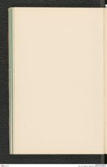 Seite 104, Tagebuch "Aggsbach" (NHMW-PRAE-BBB-03)
